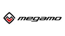 Logo dell'azienda Megamo