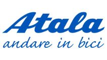 Logo dell'azienda Atala