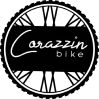 Logo di Corazzin Bike