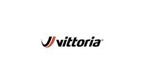 Logo del brand Vittoria