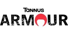 Logo del brand Tannus