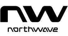 Logo del brand Northwave