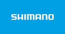 Logo del brand  Shimano